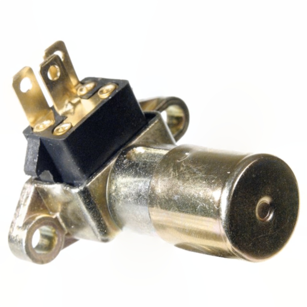 Geelife For 1961-1974 Chevrolet C10 Pickup Base U/K Dimmer Switch